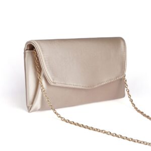 BG5138-Gold