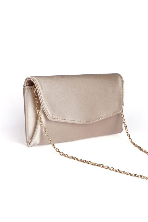 BG5138-Gold