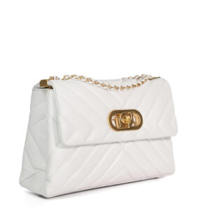 Dune London Bag