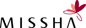 Missha_logo