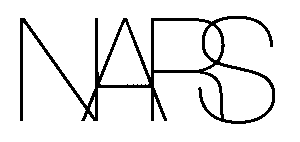 NARS_Cosmetics_logo