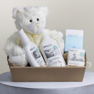 baby-basket-white-bear-2
