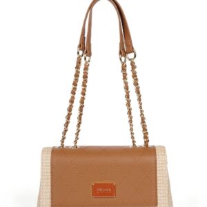 Camel Bag