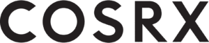 cosrx-logo