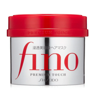 fino premium