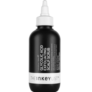 glycolic acid