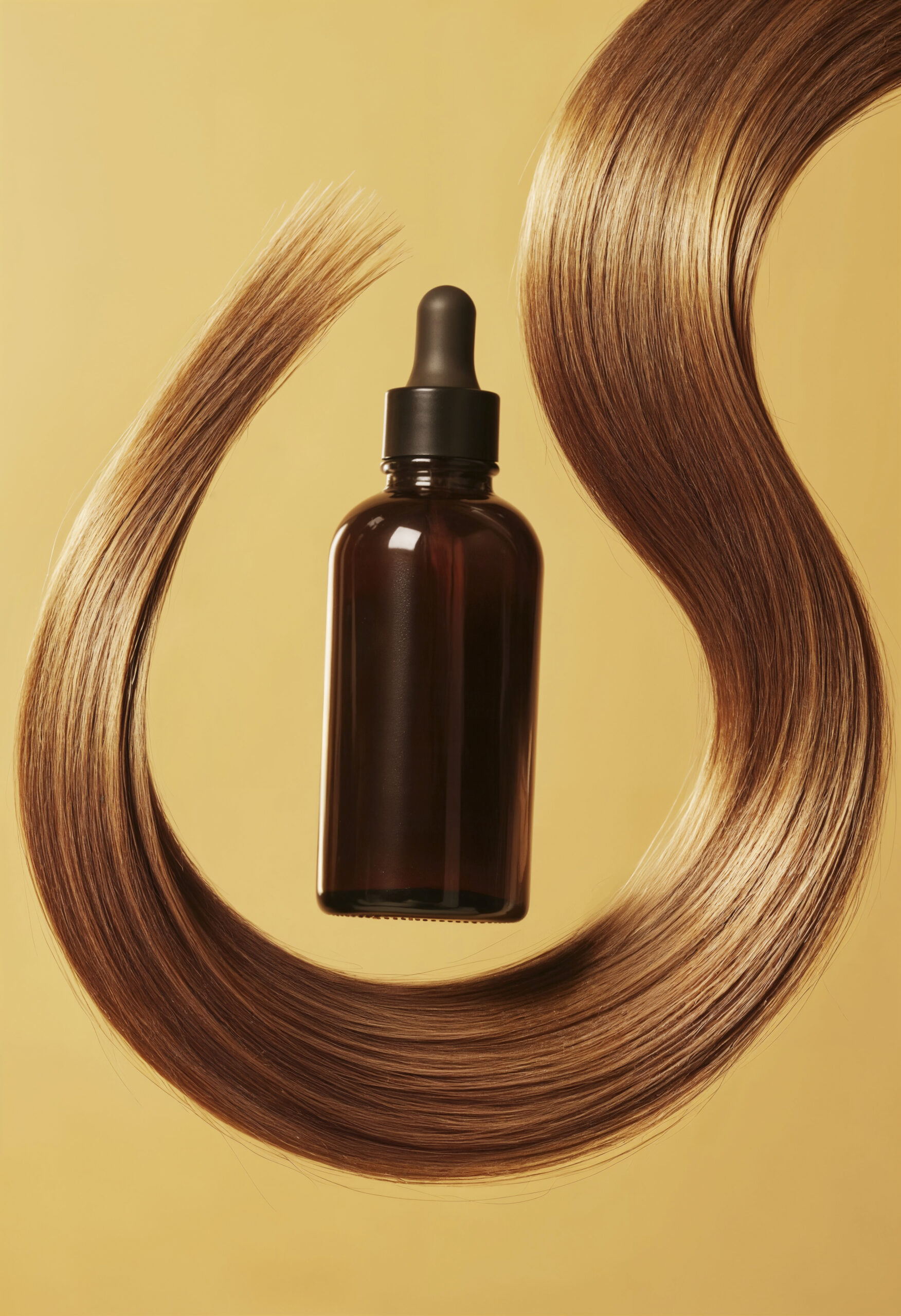 Hair Care
