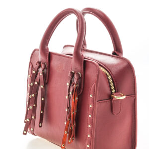 brown bag