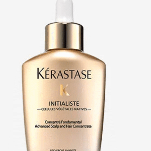 kerastase