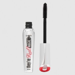 benifit mascara