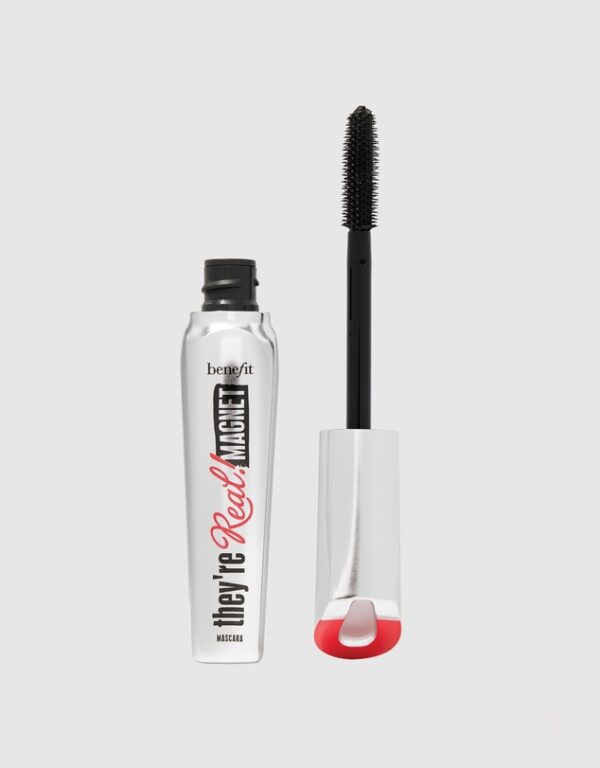 benifit mascara