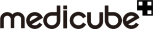 medicube-logo