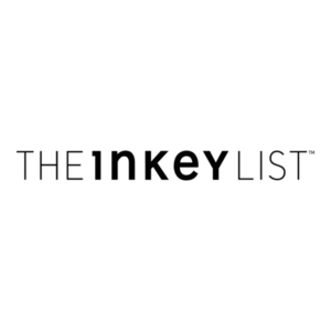 the-inkey-list