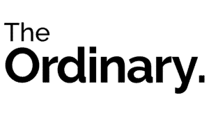 the-ordinary