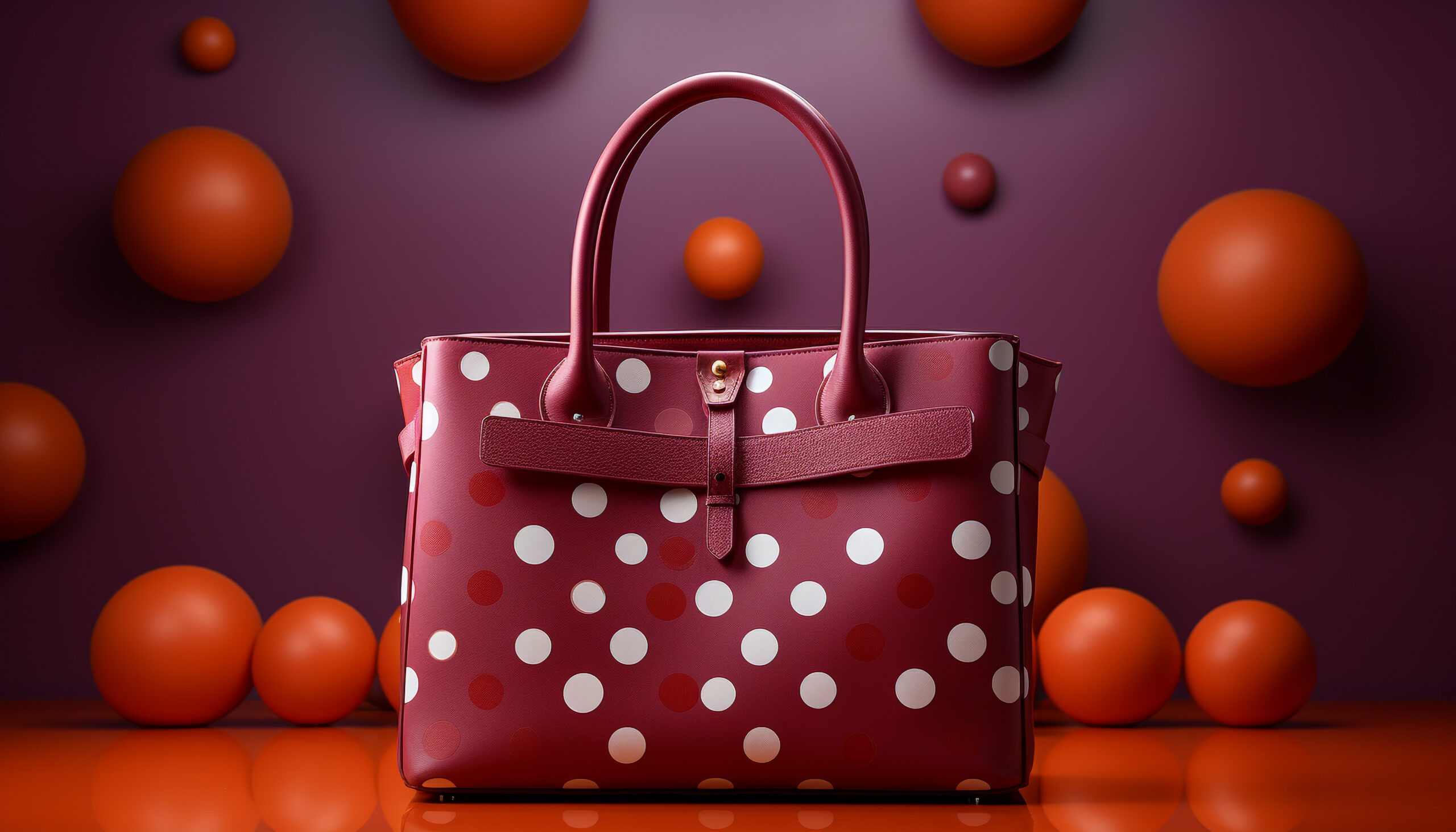 Hand Bags
