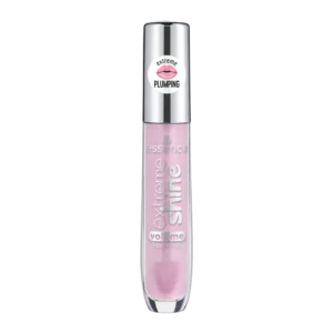 ESSENCE EXTREME SHINE LIPGLOSS