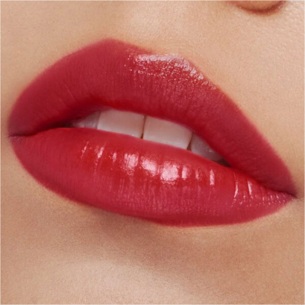ETUDE DEAR DARLING® WATER TINT 02 CHERRY ADE (KOREAN) - Image 3