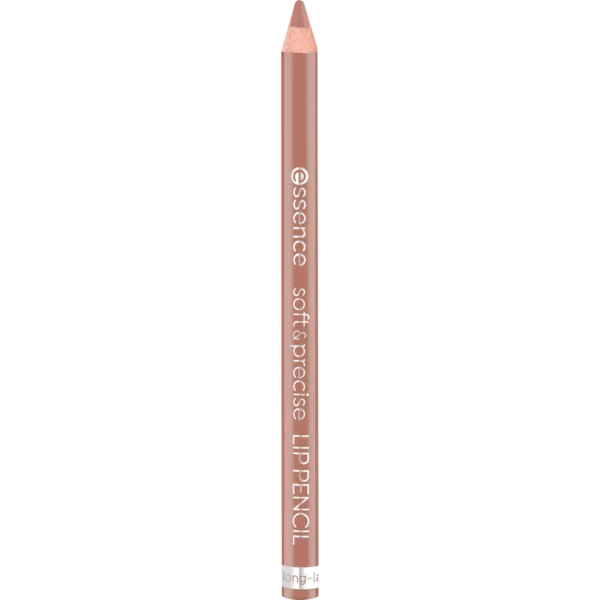 ESSENCE SOFT & PRECISE LIP PENCIL