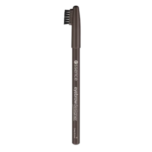 ESSENCE EYEBROW DESIGNER
