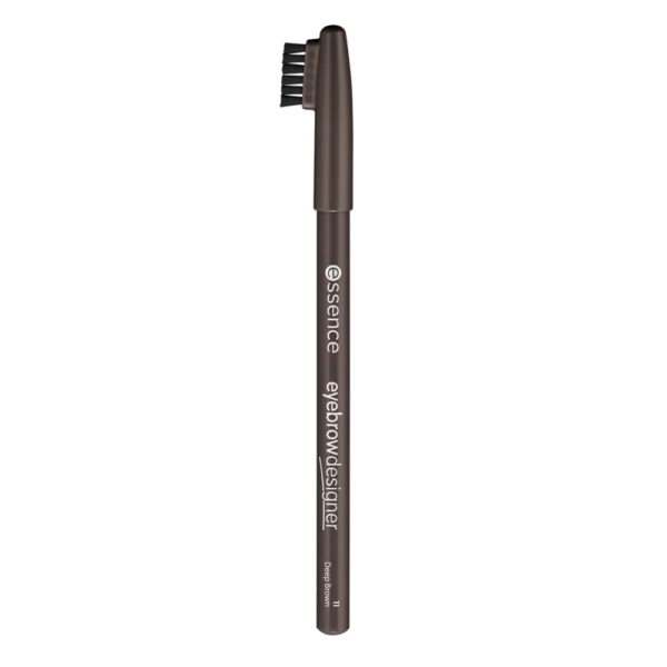 ESSENCE EYEBROW DESIGNER