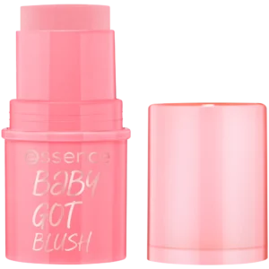 ESSENCE BABY GOT BLUSH STICK
