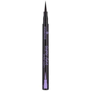 ESSENCE SUPER FINE LINER PEN