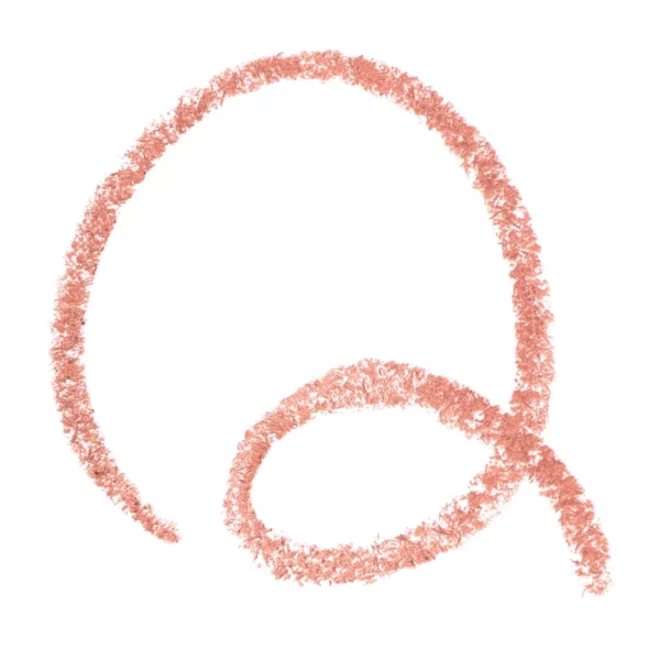 ESSENCE SOFT & PRECISE LIP PENCIL - Image 2