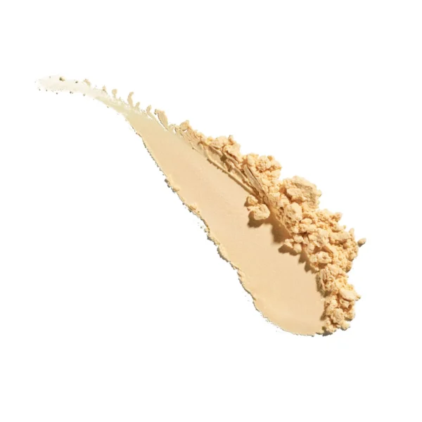 ESSENCE BANANA LOOSE POWDER - Image 4