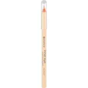 ESSENCE INNER EYE BRIGHTENING PEN