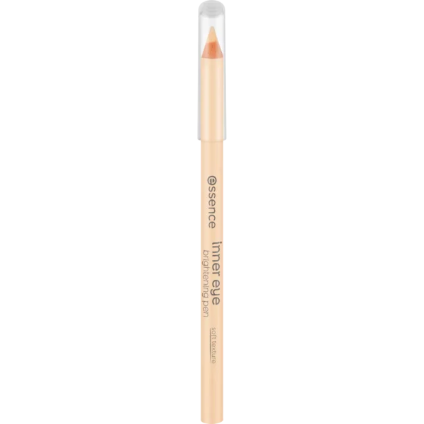 ESSENCE INNER EYE BRIGHTENING PEN
