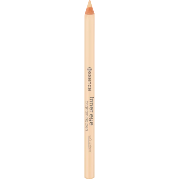 ESSENCE INNER EYE BRIGHTENING PEN - Image 2