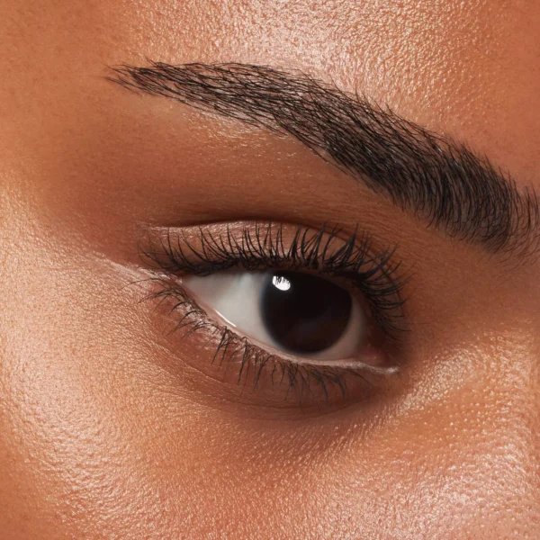 ESSENCE INNER EYE BRIGHTENING PEN - Image 3