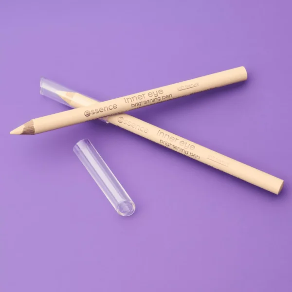 ESSENCE INNER EYE BRIGHTENING PEN - Image 5