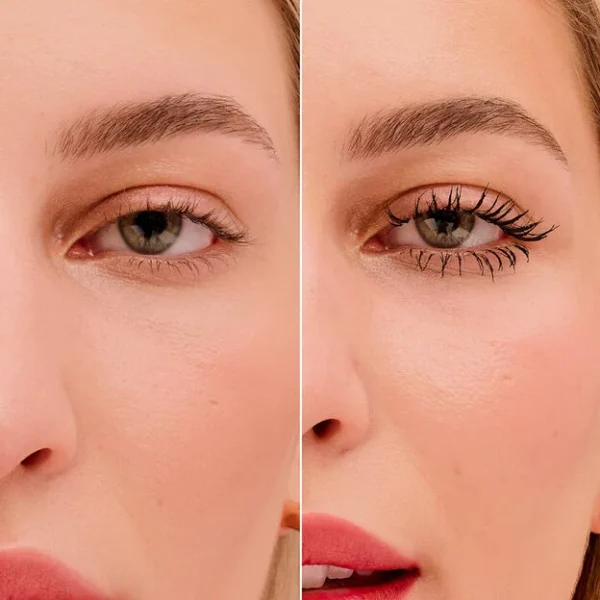 BENEFIT MASCARA THEY’RE REAL! MAGNET - Image 2
