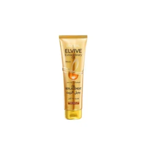 L'ORÉAL PARIS ELVIVE EXOIL OIL REPLACEMENT - FOR DRY HAIR