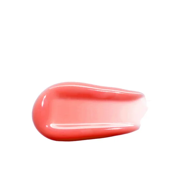 DALI LIP BUTTER BALM WATERMELON SUGAR - Image 2