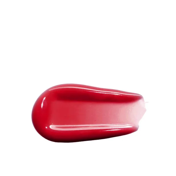 DALI LIP BUTTER BALM CHERRY GLAZE - Image 2
