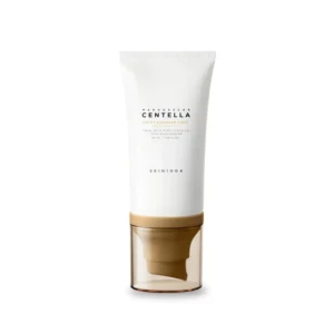 CENTELLA AIR-FIT SUNCREAM LIGHT SPF30 PA++++