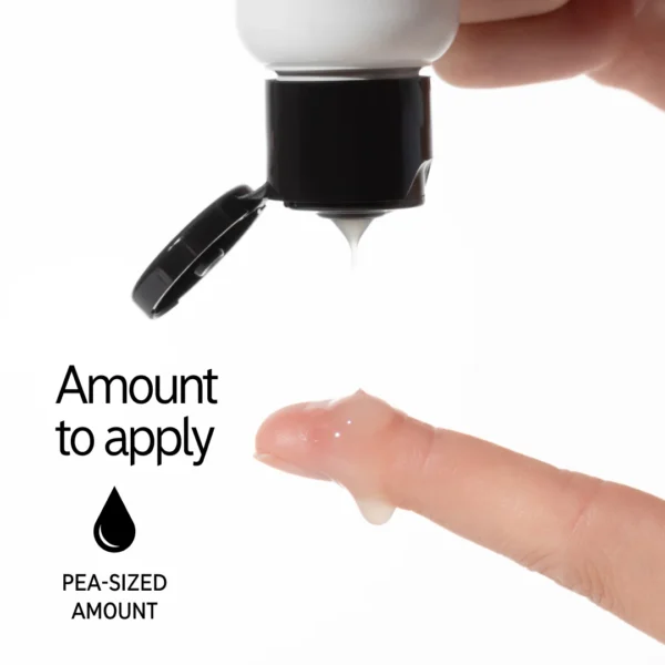 THE INKEY LIST- HYLAURONIC ACID SERUM 30 ML - Image 3