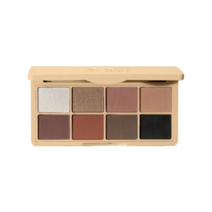 DALI BARE ESSENCE EYESHADOW PALETTE