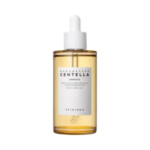 MADAGASCAR CENTELLA AMPOULE
