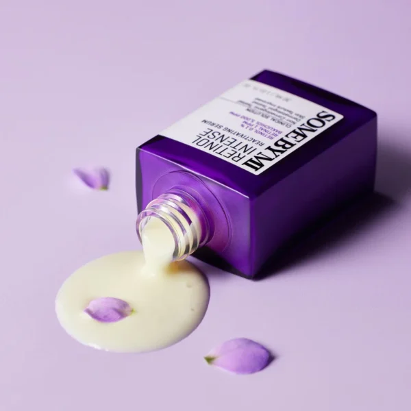 SOME BY MI- RETINOL INTENSE REACTIVATING SERUM - Image 4
