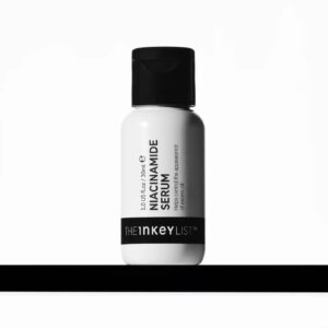 THE INKEY LIST- NIACINAMIDE SERUM 30 ML