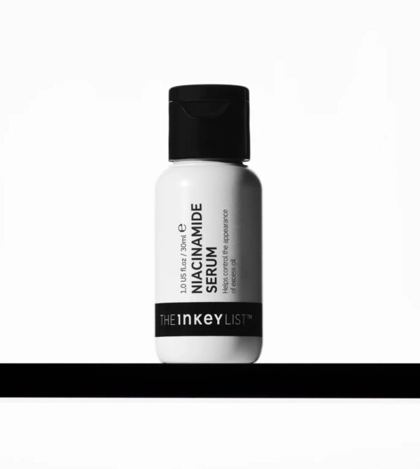 THE INKEY LIST- NIACINAMIDE SERUM 30 ML