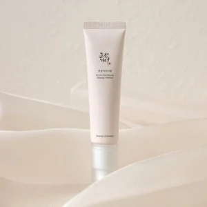 REVIVE EYE SERUM: GINSENG + RETINAL