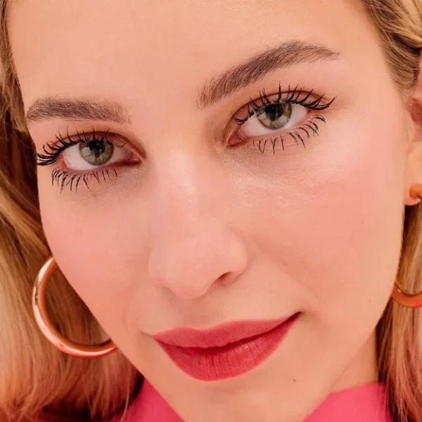 BENEFIT MASCARA THEY’RE REAL! MAGNET - Image 3
