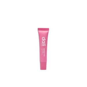 DALI LIP BUTTER BALM COTTON CANDY