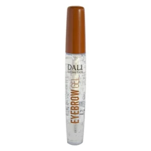 DALI MASCARA EYE BROW GEL