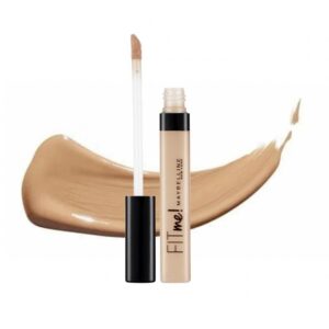 FIT ME® CONCEALER FACE MAKEUP