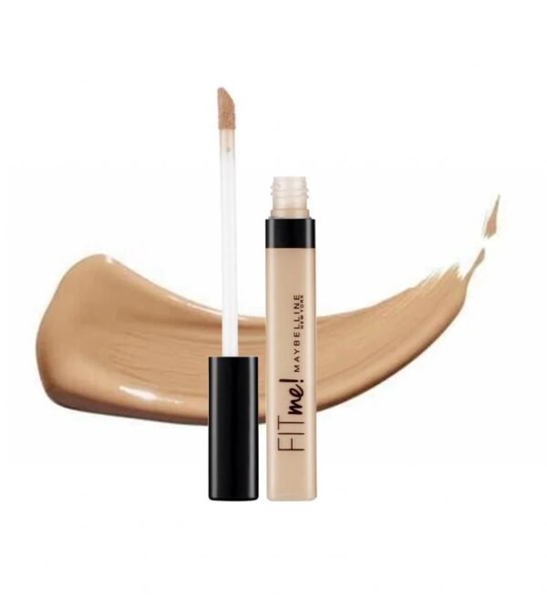 FIT ME® CONCEALER FACE MAKEUP